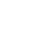 Ellaville GA Pest Control Pros